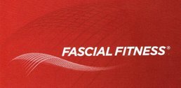 Dr. Robert Schleip - Fascial Fitness